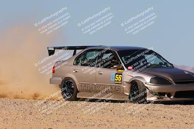 media/Nov-09-2024-Speed Ventures (Sat) [[3963a68c19]]/6-Yellow Group/Session 3 (Turn 9)/